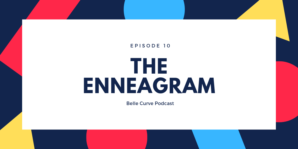 The Enneagram episode 10